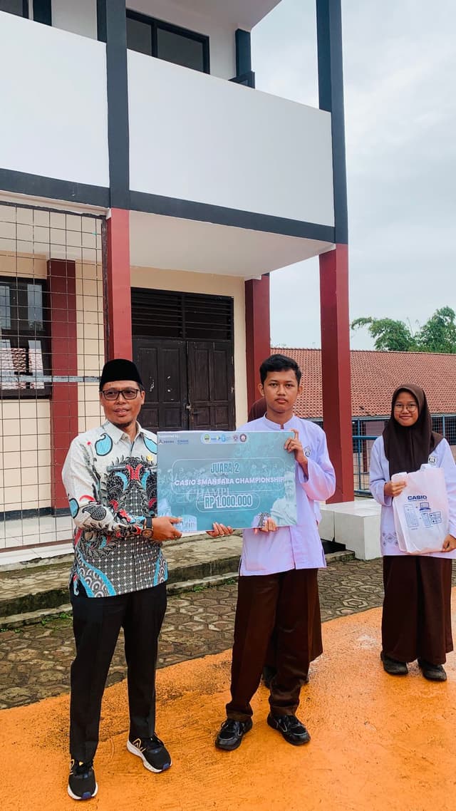 Dokumentasi kegiatan 2