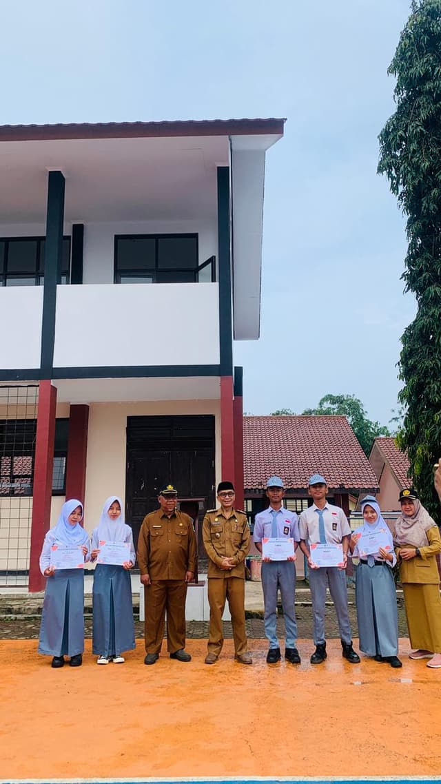 Dokumentasi kegiatan 4