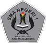 Logo SPMB SMANSABA